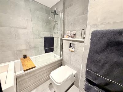 Picture 12